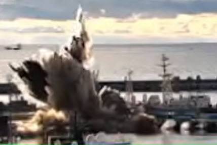 Source: social media