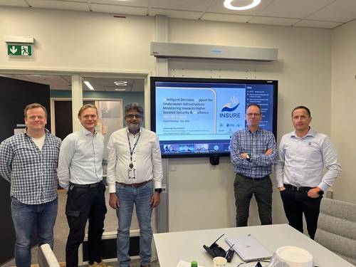 Source: social media