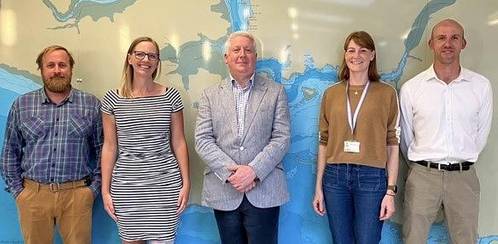 Source: University of Plymouth