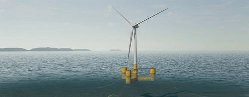 Star1 (Credit: Saipem)