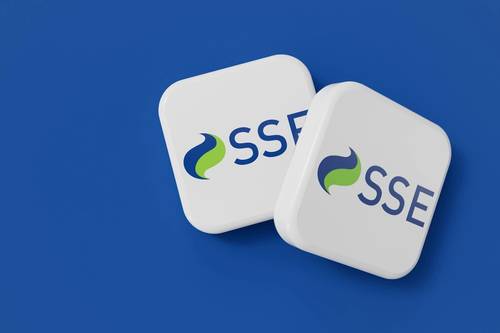 © ink drop - stock.adobe.com