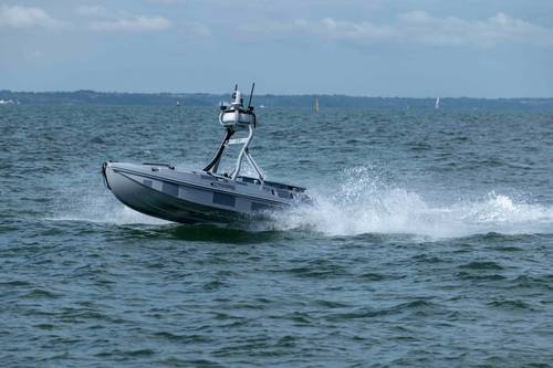 © SubSea Craft