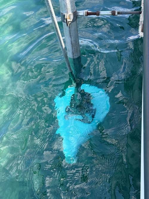 © Subsea Europe Services