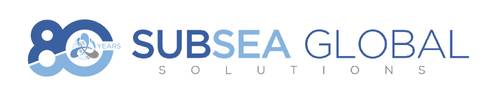 © Subsea Global Solutions