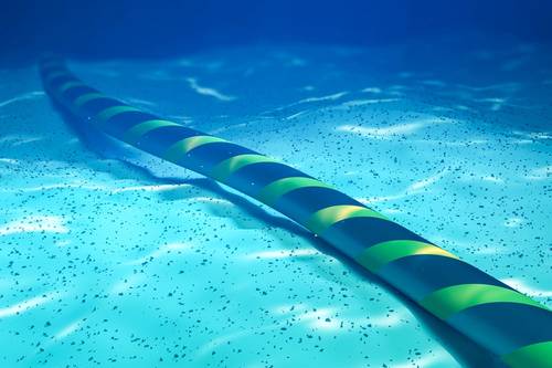 A subsea power cable will link continental Europe to the East Mediterranean. Credit: Adobe Stock/katestudio