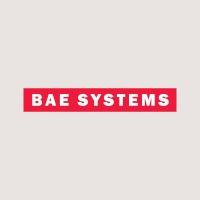 © BAE Systems