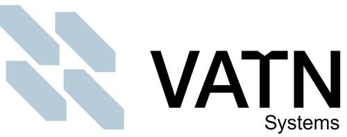 © Vatn Systems