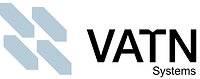 © Vatn Systems