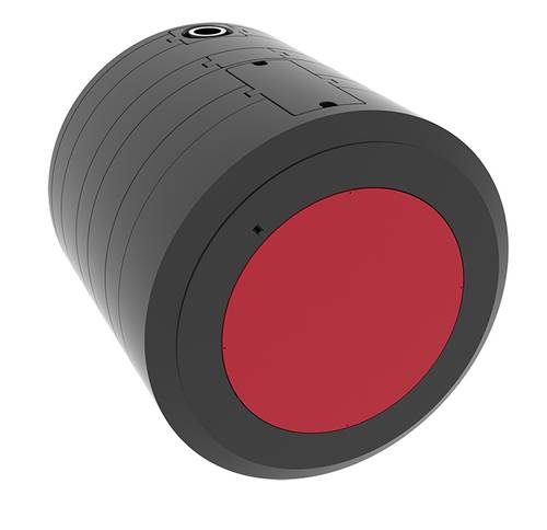 Tasman DVL (Image: Teledyne)