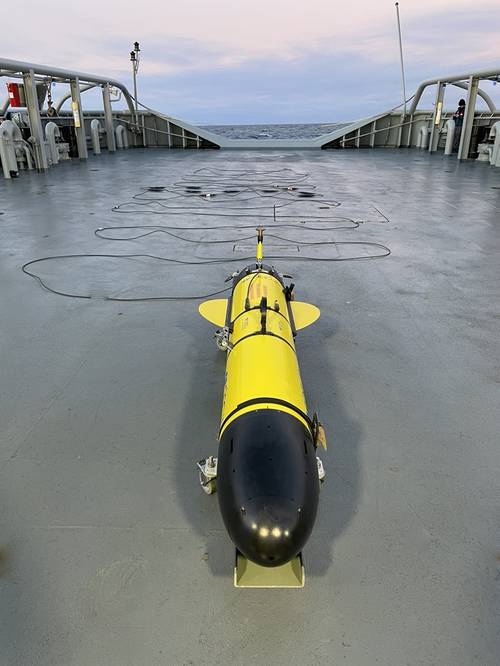 © Teledyne Technologies Incorporated