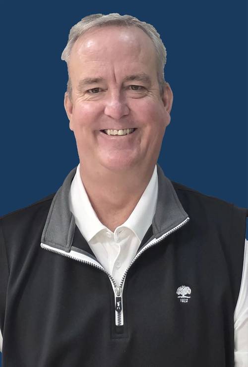Trendsetter Vulcan Offshore (TVO), a developer of solutions for the offshore industry, expanded its global business development team with the addition of Barry Bulls as the new Business Development Lead for the US team. Image courtesy TVO