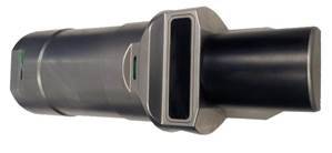 Tritech’s Gemini 620pd Profiling Sonar 