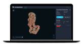 Tritonia will unveil Hydrophis, a marine data platform designed for marine surveyors, offshore operators, and regulatory bodies. Credit: Tritonia