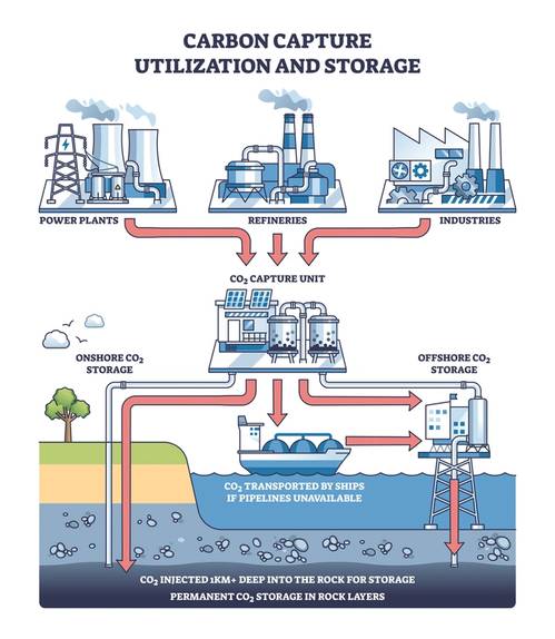 © VectorMine / Adobe Stock