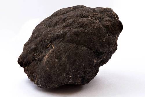 © Velizar Gordeev / Adobe Stock