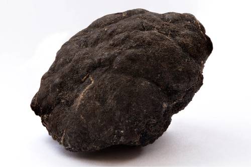 © Velizar Gordeev / Adobe Stock