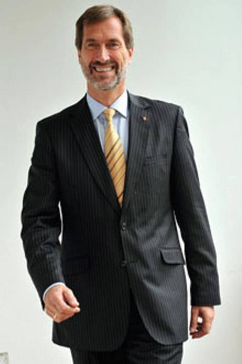 Walter Quam