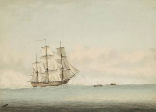 WikiCommons/Illustration by Samuel Atkins