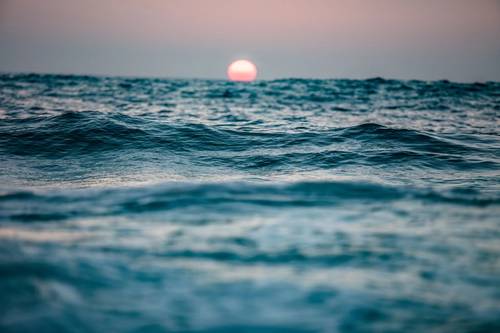 © willyam / Adobe Stock
