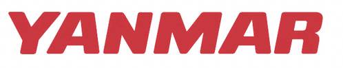 © Yanmar