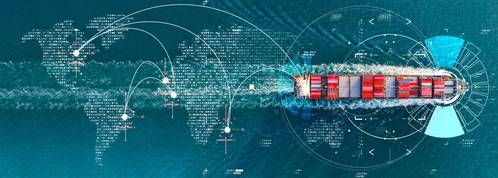 © Yellow Boat / Adobe Stock