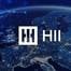 © HII