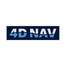 © 4D Nav LLC
