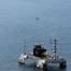 © ACUA Ocean/Teledyne