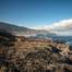 © Adobe Stock/Circumnavigation