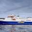 Amazon Conqueror (Credit: Shearwater Geoservices)