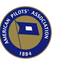 © American Pilots’ Association
