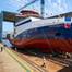 Anita Conti reserach vessel (Credit: Ifremer)
