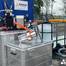 © Ashtead Technology