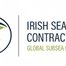 © Aventa/Irish Sea Contractors