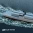 © Blue Water Autonomy