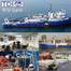 © BluEnergies Ltd.