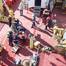 CCGS Amundsen. Credit: Amundsen Science