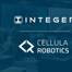 © Cellula Robotics