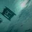 (Credit: ACUA Ocean)