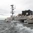 (Credit: ACUA Ocean)