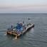 (Credit: American Maritime Officers - AMO)