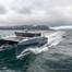 Credit: Archipelago Yachts
