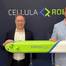 (Credit: Cellula Robotics)