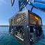 (Credit: Deep Ocean Search)