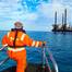 (Credit: Fugro)