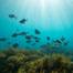 (Credit: Fugro)