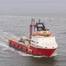(Credit: Fugro)
