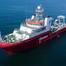 (Credit: Fugro)
