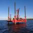 (Credit: Fugro)