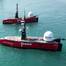 (Credit: Fugro)